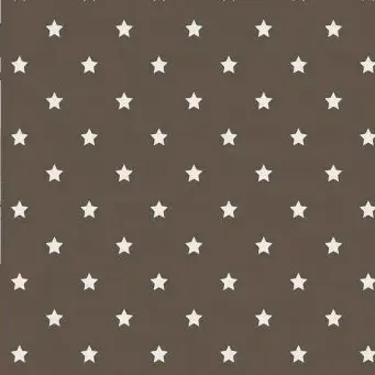 Profile image of キルア