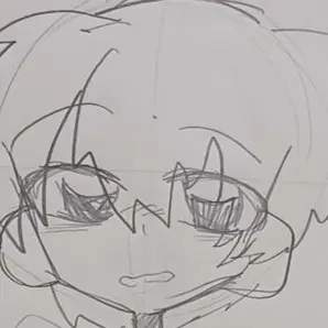 Profile image of リーナ