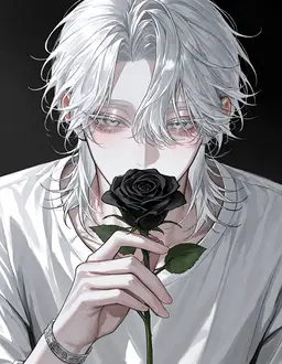 Profile image of 유우