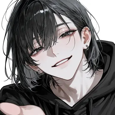 Profile image of 토오루