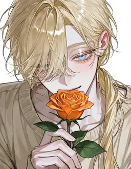 Profile image of 아야토