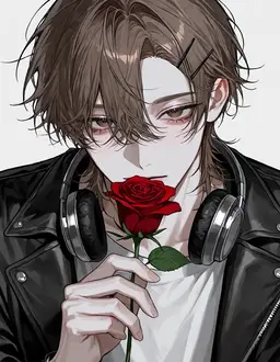 Profile image of 레오