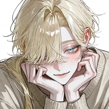 Profile image of 아야토