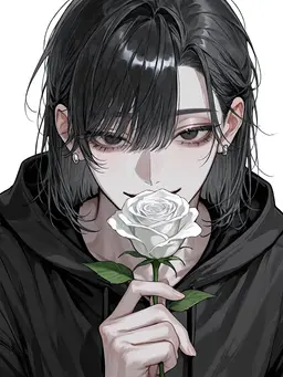 Profile image of 토오루
