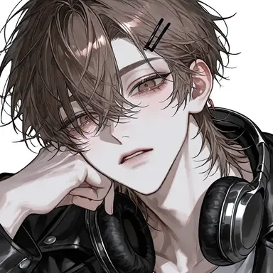 Profile image of 레오