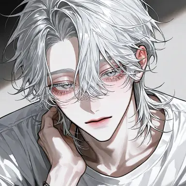 Profile image of 유우