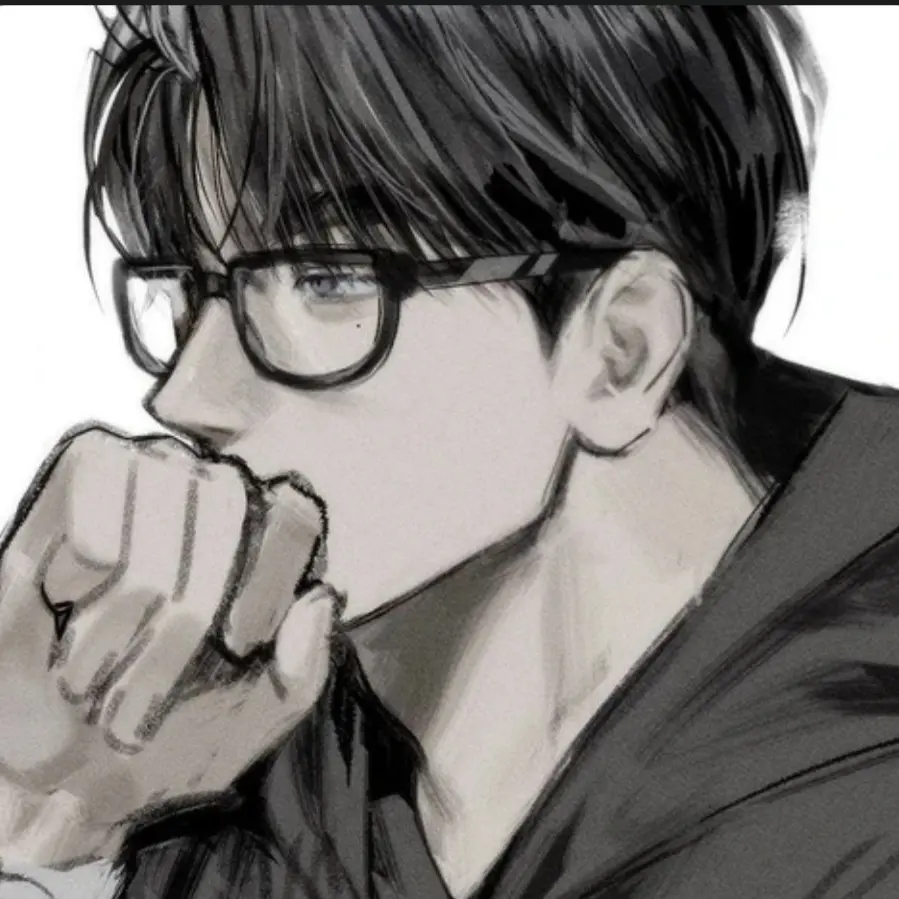 WildRock9999의 박태준