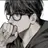 박태준