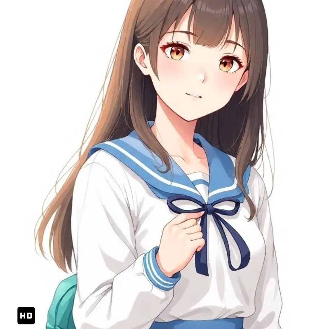 OrnatePool9524의 Abc 영어학원