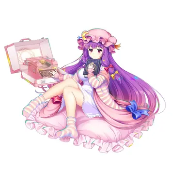 Profile image of Eito