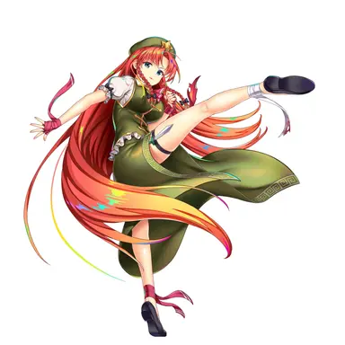 Profile image of 瑛人