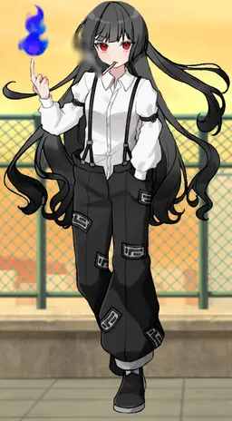 Profile image of Suzu-nii