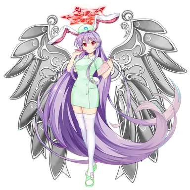 Profile image of 鈴兄