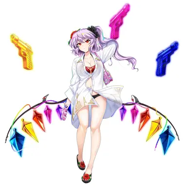 Profile image of Mikoto