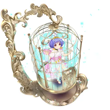 Profile image of Nazrin-Lover