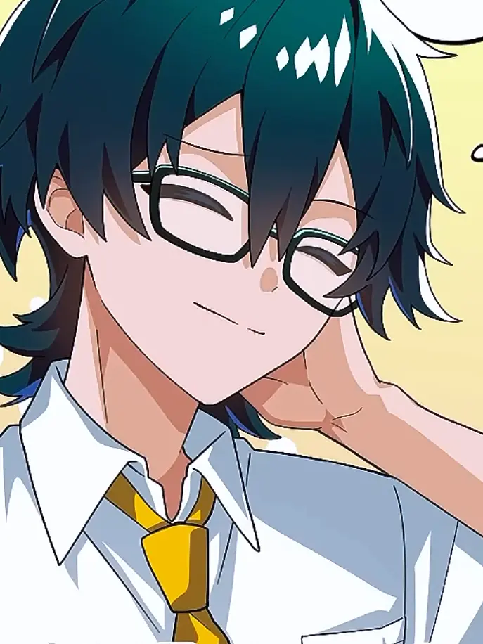 Loveit99의 身長差