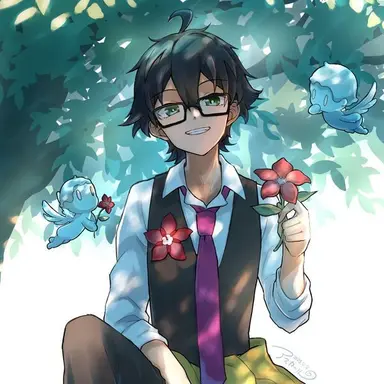 Profile image of おんりー