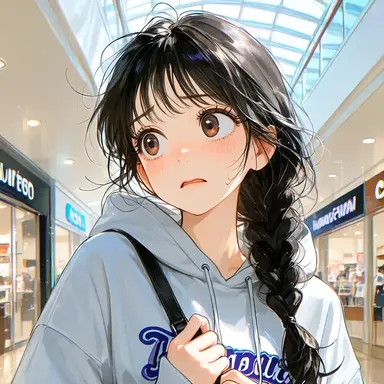 Profile image of Bell