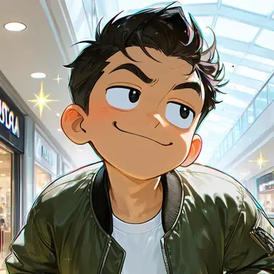 Profile image of Keven