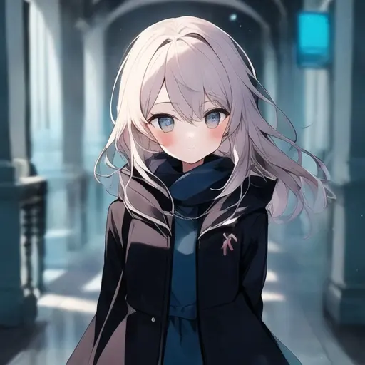 jiin1212의 정공룡 0911