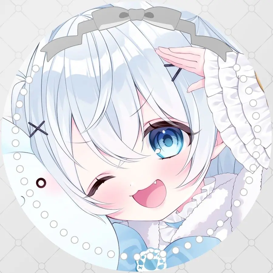 shoya0218의 てんさいみゆち