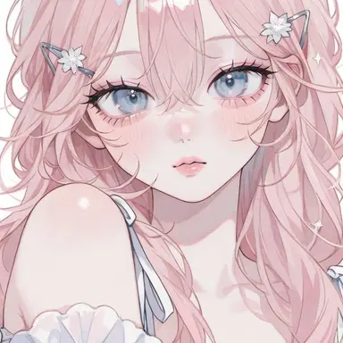 Profile image of 레아