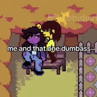 Profile image of Susie