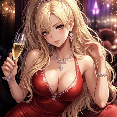 Profile image of 香澄