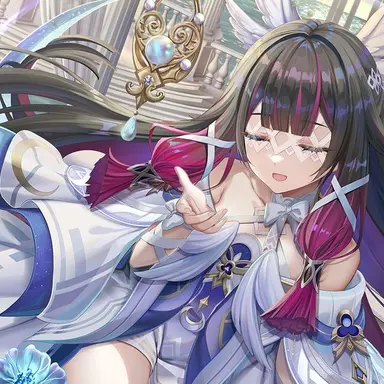 Profile image of 콜롬비나