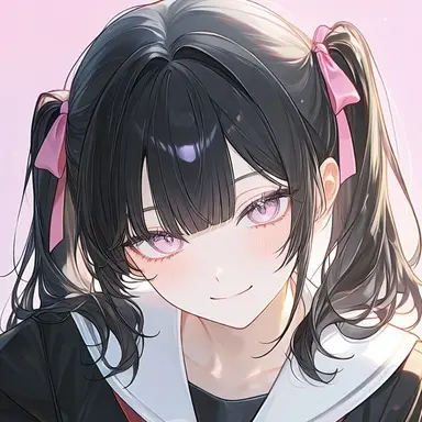 Profile image of 笑都