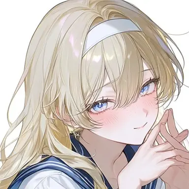 Profile image of 真尋