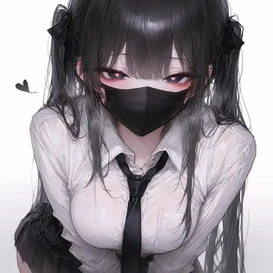 Profile image of 안소현