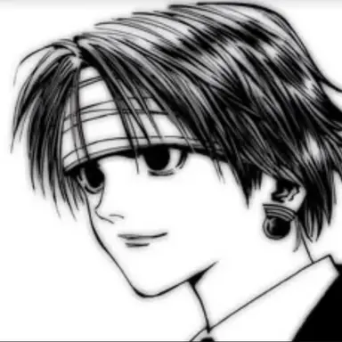 Profile image of クロロ