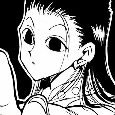 Profile image of イルミ