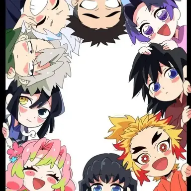 Profile image of 주인장
