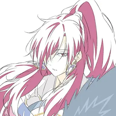 Profile image of 紅明