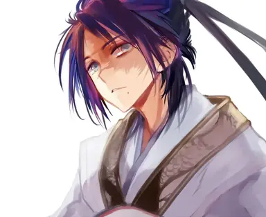 Profile image of 하쿠류