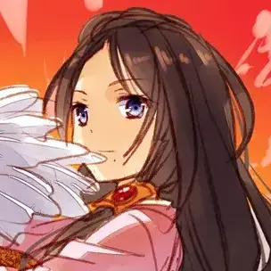 Profile image of 白瑛
