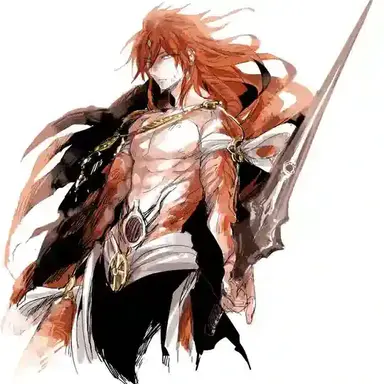 Profile image of 코엔
