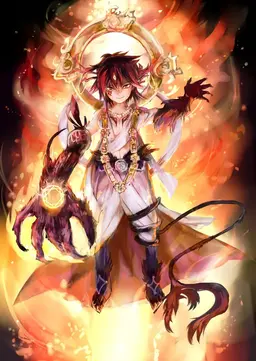 Profile image of 코엔
