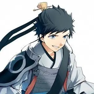 Profile image of 白蓮
