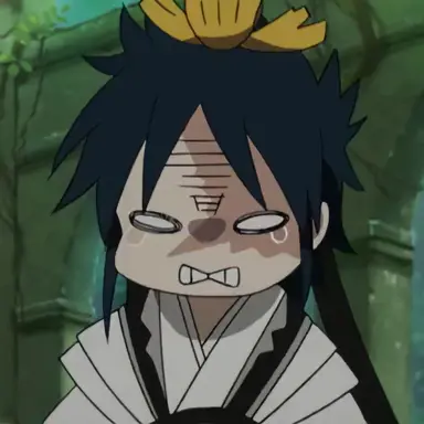 Profile image of 白龍