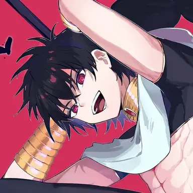 Profile image of ジュダル