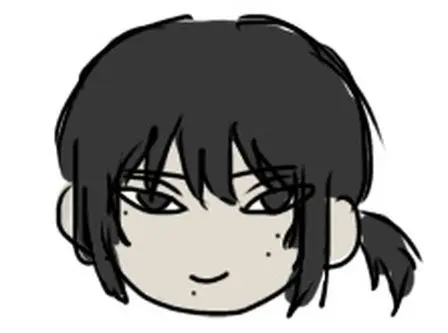 Profile image of Tokio