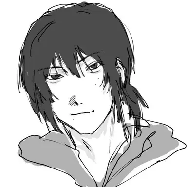 Profile image of Tokio