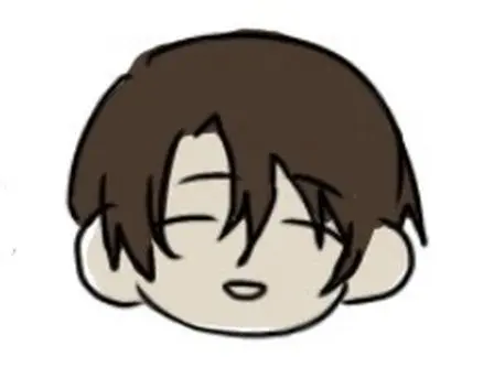 Profile image of Yamau