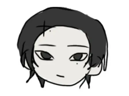 Profile image of Asame