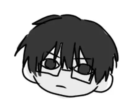 Profile image of Teimei