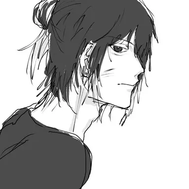 Profile image of Ranko