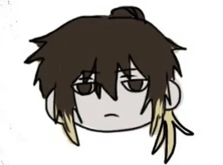 Profile image of Ranko